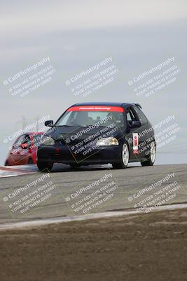 media/Mar-30-2025-Speed Ventures (Sun) [[39e6b1441d]]/Yellow/Session 2 (Grapevine)/